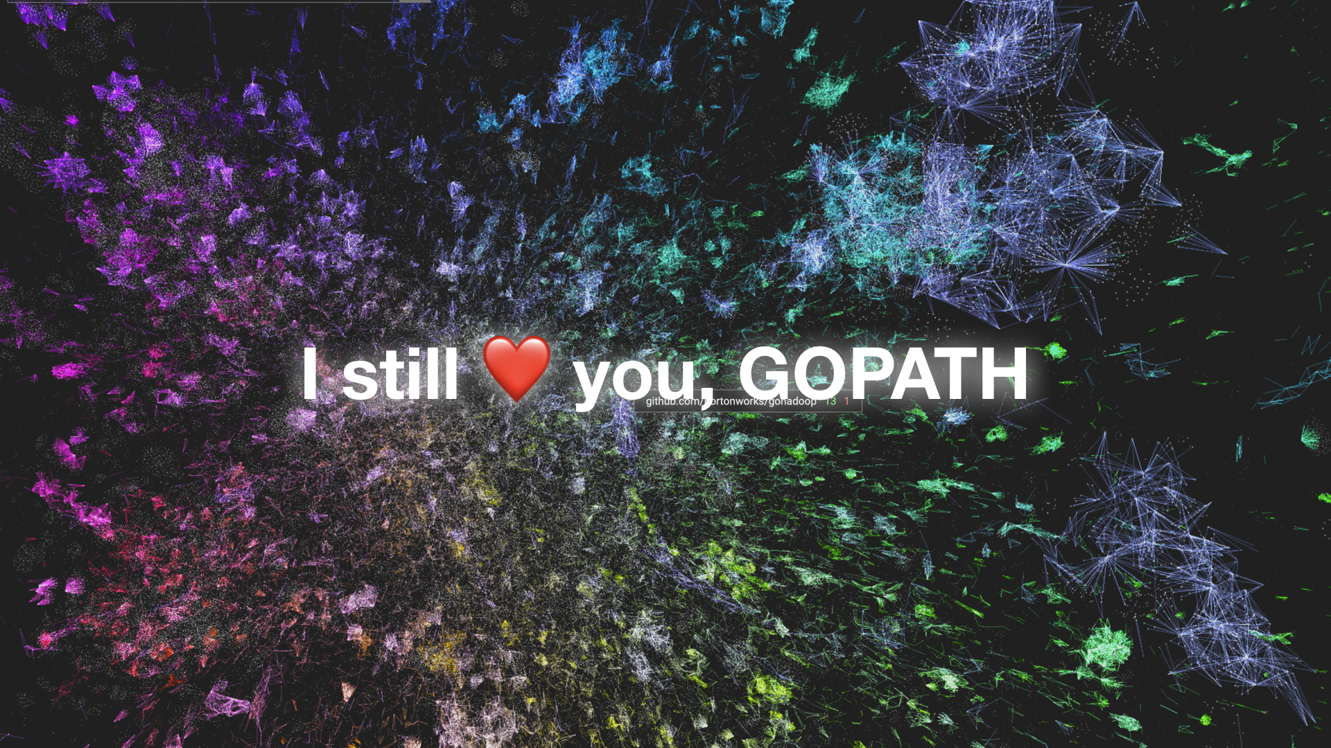 gopath